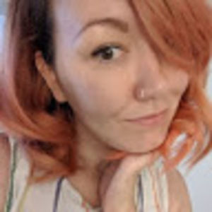 Meet your Posher, Tabitha